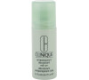 Antiperspirant Clinique Antiperspirant, 75 ml