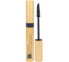 Řasenka Estée Lauder Sumptuous, 6 ml, odstín 01 Black