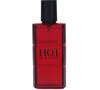 Toaletní voda Davidoff Hot Water, 60 ml