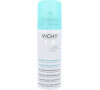 Deodorant Vichy Deodorant Antiperspirant, 125 ml (48H)