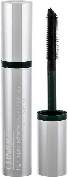 Řasenka Clinique High Impact Extreme Volume, 10 ml, odstín 01 Extreme Black