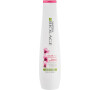 Šampon Matrix Biolage, 400 ml