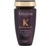 Šampon Kérastase Chronologiste, 250 ml