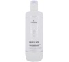 Šampon Schwarzkopf BC Bonacure Excellium, 1000 ml