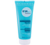 Tělové mléko BIODERMA ABCDerm Hydratant, 200 ml