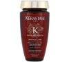 Šampon Kérastase Aura Botanica, 250 ml