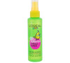 Balzám na vlasy L´Oréal Paris Kids, 150 ml