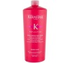 Šampon Kérastase Réflection, 1000 ml
