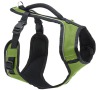 Postroj EasySport™-apple-M PetSafe