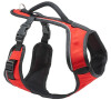 PetSafe® Postroj EasySport červený M