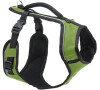 Petsafe postroj, EasySport, zelený, velikost S