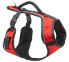 Postroj EasySport™-red-XS PetSafe