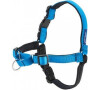 PetSafe® Postroj EasyWalk Deluxe modrý velikost L