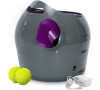 PetSafe® Automatický vrhač míčků