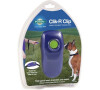 Klikr Clik-R™ Klip PetSafe