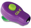 Klikr Clik-R™ PetSafe