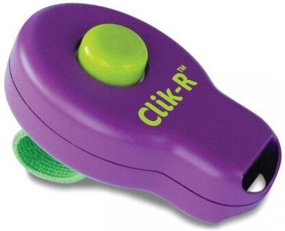 Klikr Clik-R™ PetSafe