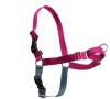 Postroj EasyWalk , malinová XS PetSafe