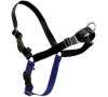 PetSafe® Postroj EasyWalk černý M