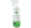 PetSafe® Čistič Wee Care pro toaletu Pet Loo™, 475ml
