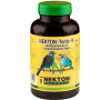 NEKTON Tonic K 100g