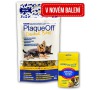 PlaqueOff Dental Bites 60g SwedenCare AB
