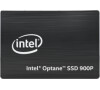 SSD 280GB Intel Optane 900P 2,5" PCIe x4 3D (SSDPE21D280GASM)