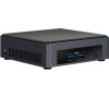 Intel NUC Kit 7i5DNKE i5/USB3.1/dualHDMI/M.2 (BLKNUC7i5DNK2E)