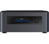 Intel NUC Kit 7i5DNHE i5/USB3.1/dualHDMI/M.2/2,5" (BLKNUC7i5DNH2E)