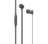 urBeats3 - Gray (MQFX2ZM/A)