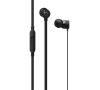 urBeats3 - Lightning - Black (MQHY2ZM/A)