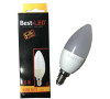 Best-Led E14 5W tep.b.BL-E14-5Wsvíčka