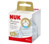 Savička Nature Sense Nuk S - 2 ks