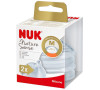 Savička Nature Sense Nuk M - 2 ks