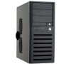 CHIEFTEC MidT BM-01B-U3-OP/ USB 3.0/ bez zdroje/ černý