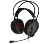 GAMDIAS herní headset HEBE V2/ 3,5" jack (GHS3300)