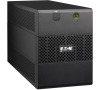 EATON UPS 5E 2000i USB, 2000VA, 1/1 fáze (5E2000IUSB)