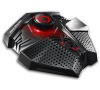 AVERMEDIA Aegis/ Herní mikrofon (61GM3100A0AD)