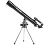 CELESTRON dalekohled PowerSeeker 50TT-AZ refractor (21009)