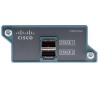 Cisco FlexStack pro Catalyst 2960S (C2960S-STACK=)
