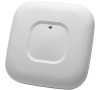 Cisco CAP2702I access point 802.11ac / controller based, PoE, CleanAir (AIR-CAP2702I-E-K9)