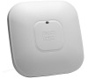Cisco AIR-SAP2602I-E-K9 AP, 802.11 auto, 3x4:3SS, mod, Interní anténa