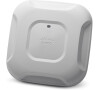 Cisco CAP3702I access point 802.11ac / controller based, PoE, CleanAir (AIR-CAP3702I-E-K9)