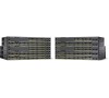 Cisco Switch WS-C2960X-48TD-L 48x 10/100/1000 + 2x 10G SFP+, LAN based