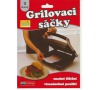 FLONAL grilovací sáčky 25x20cm 2ks