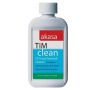 AKASA čistič / AK-TC / na CPU, GPU, Northbridge, RAM a jiné / 125ml