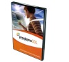 Přídavný modul pro Prodejna SQL (S3) - Platební terminály (POS0707)
