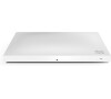 Cisco Meraki MR42 Acces Point Cloud Managed (MR42-HW)