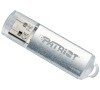 PATRIOT Xporter Pulse 128GB Flash disk / USB 2.0