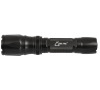 CEL-TEC FLZA 50-H lovec